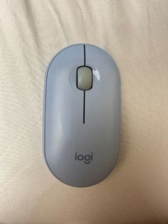 （分類：）位於 。 由 mavk2022 提交（商品編號 1251761723，圖片 1）。簡介： 。