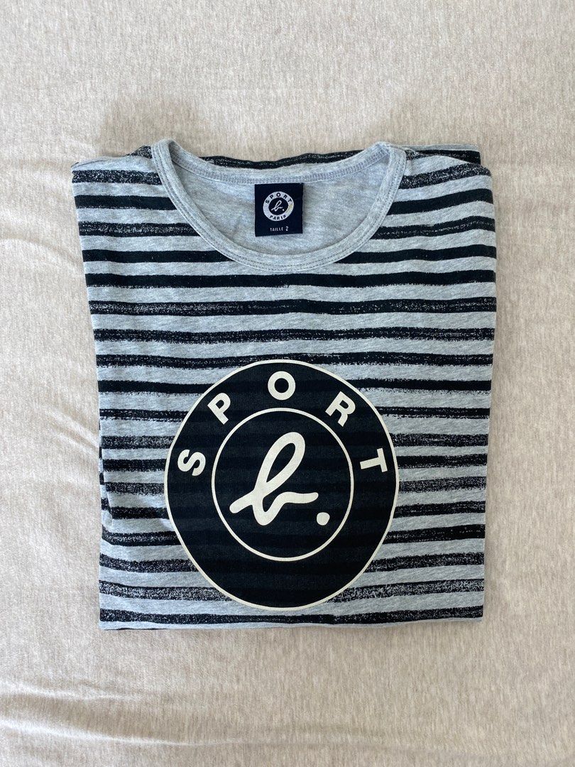 Khám Phá Https//bsport.guru/ - Cổng Ngõ Thể Thao Số