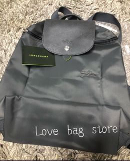 （分類：）位於 。 由 lovebagstore 提交（商品編號 1236681690，圖片 1）。簡介： 。