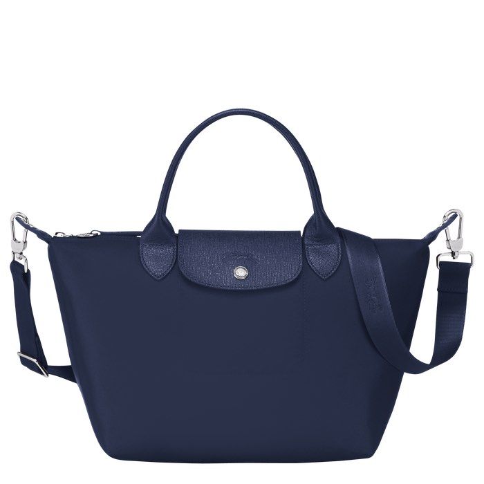 Longchamp 1515 size online