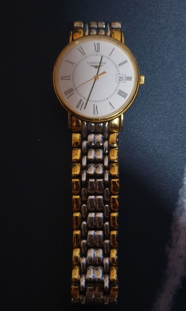 Longines l47202 online