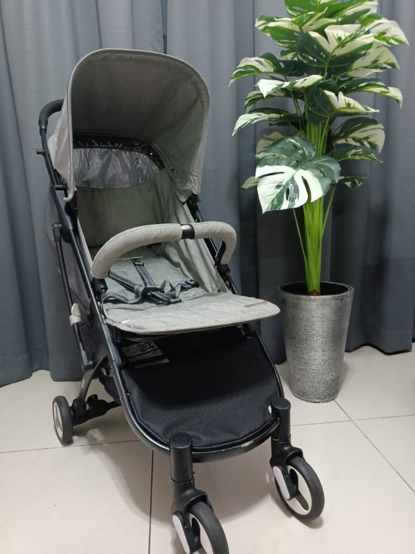 Looping stroller usa deals