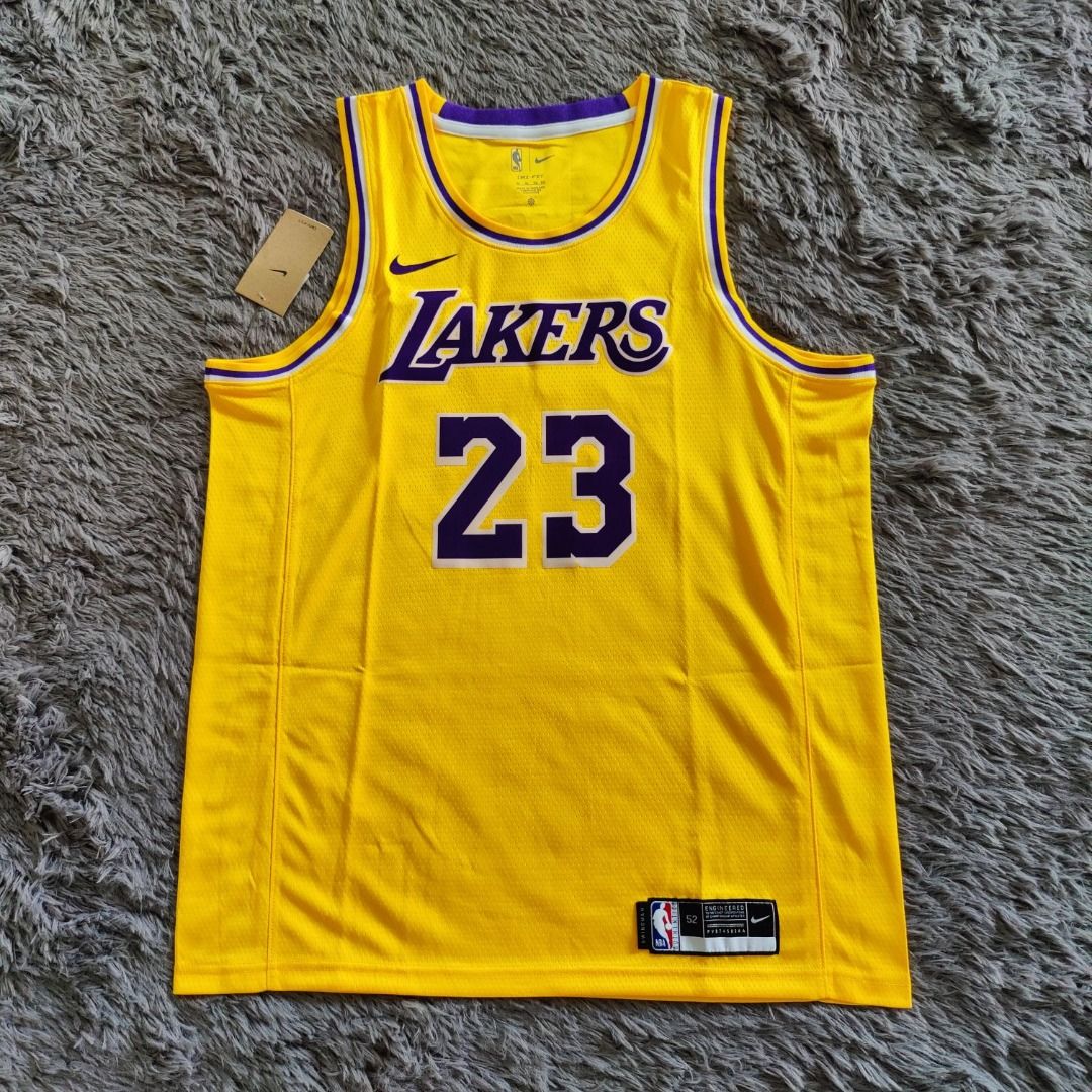 Swingman jersey for sale 2025
