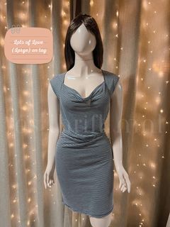(Category: ) located in . Submitted by lesthriftmnl (Listing ID 1251700063, Image 1). Description: .