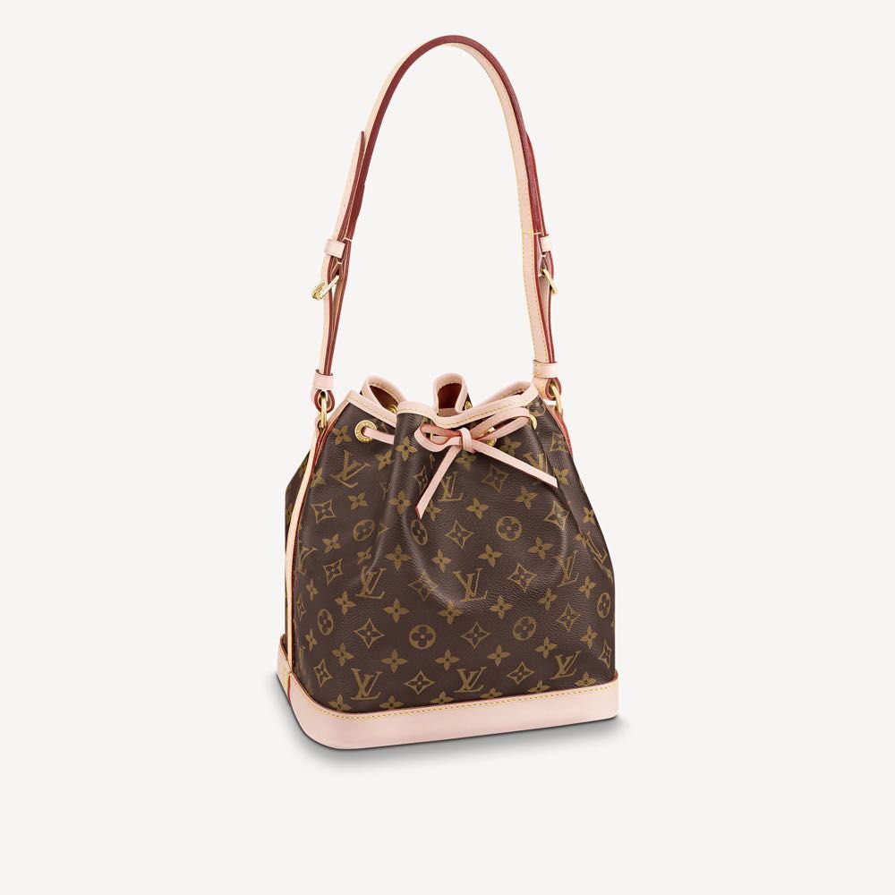LV Petit Palais Bag, Luxury, Bags & Wallets on Carousell