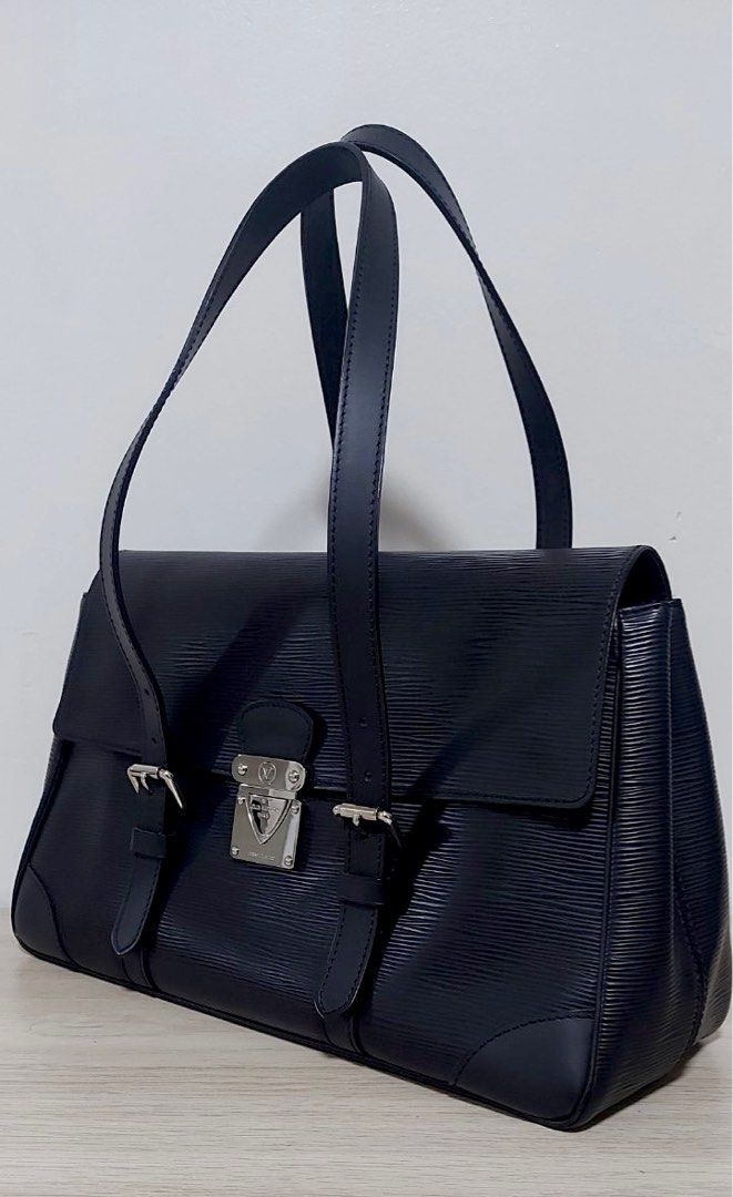 Louis vuitton segur mm deals