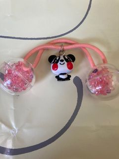 （分類：）位於 。 由 rinki_ichi 提交（商品編號 1251750534，圖片 1）。簡介： 。