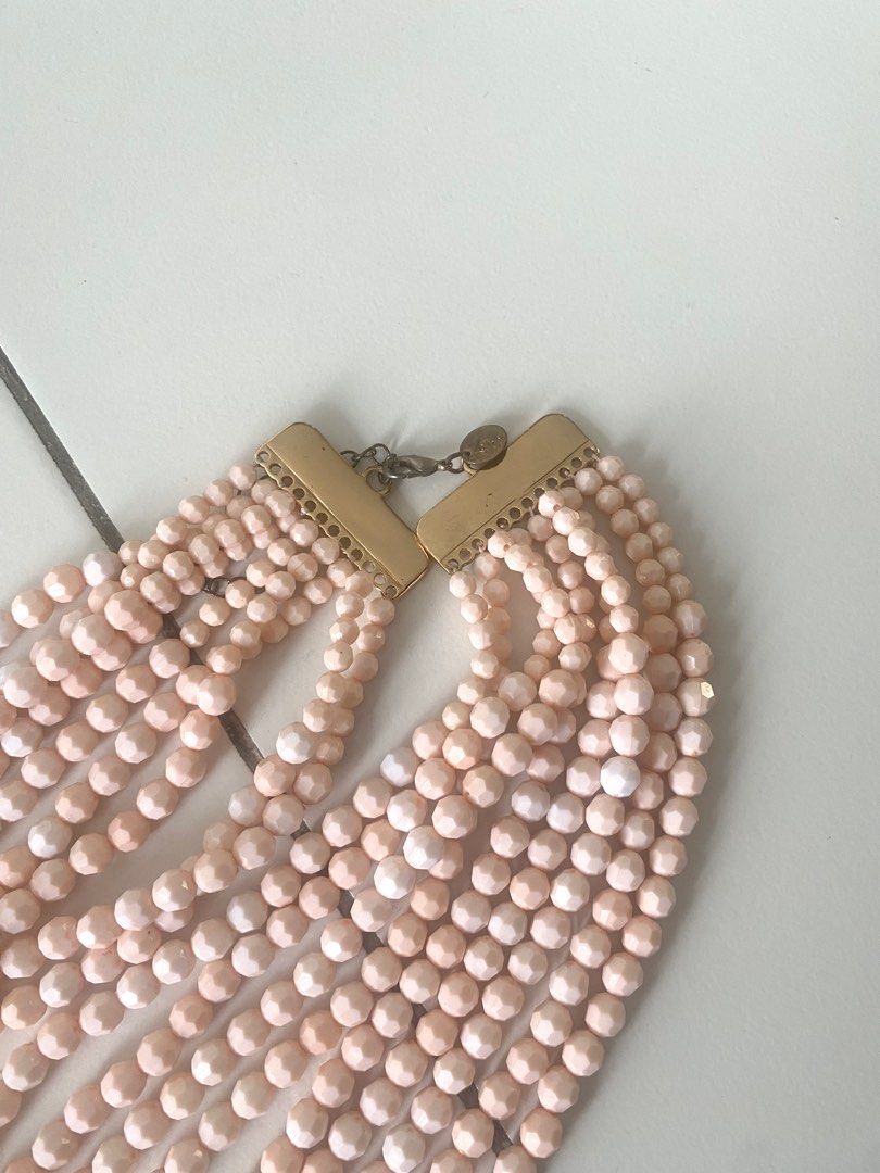 Lovisa jewellery sales
