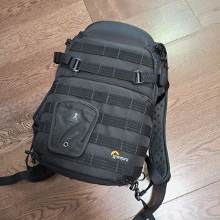 （分類：）位於 。 由 suncheng123456 提交（商品編號 1251704409，圖片 1）。簡介： 。