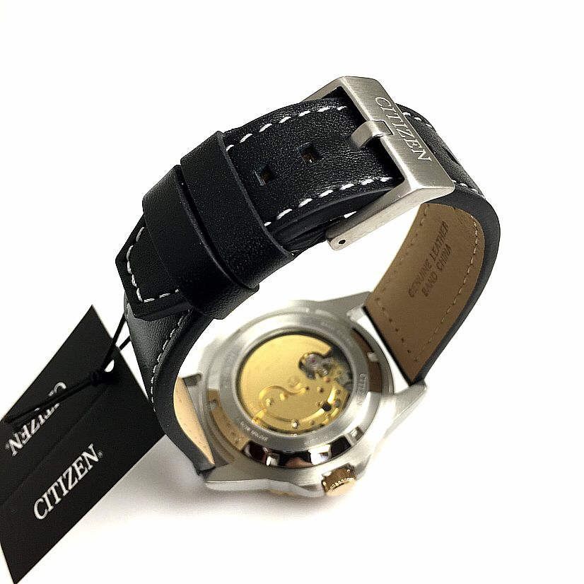 Men's citizen watches and prices best sale