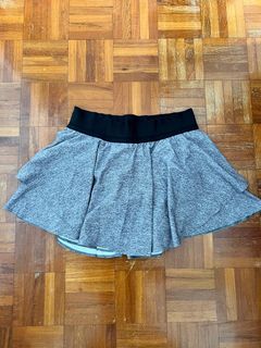(Category: ) located in . Submitted by hkjmk (Listing ID 1251657404, Image 1). Description: .