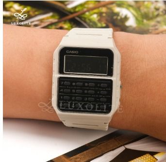 Casio 53 online