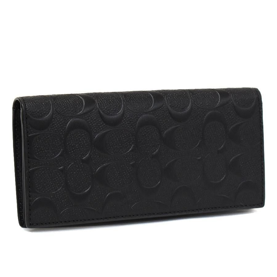 Coach f75365 deals