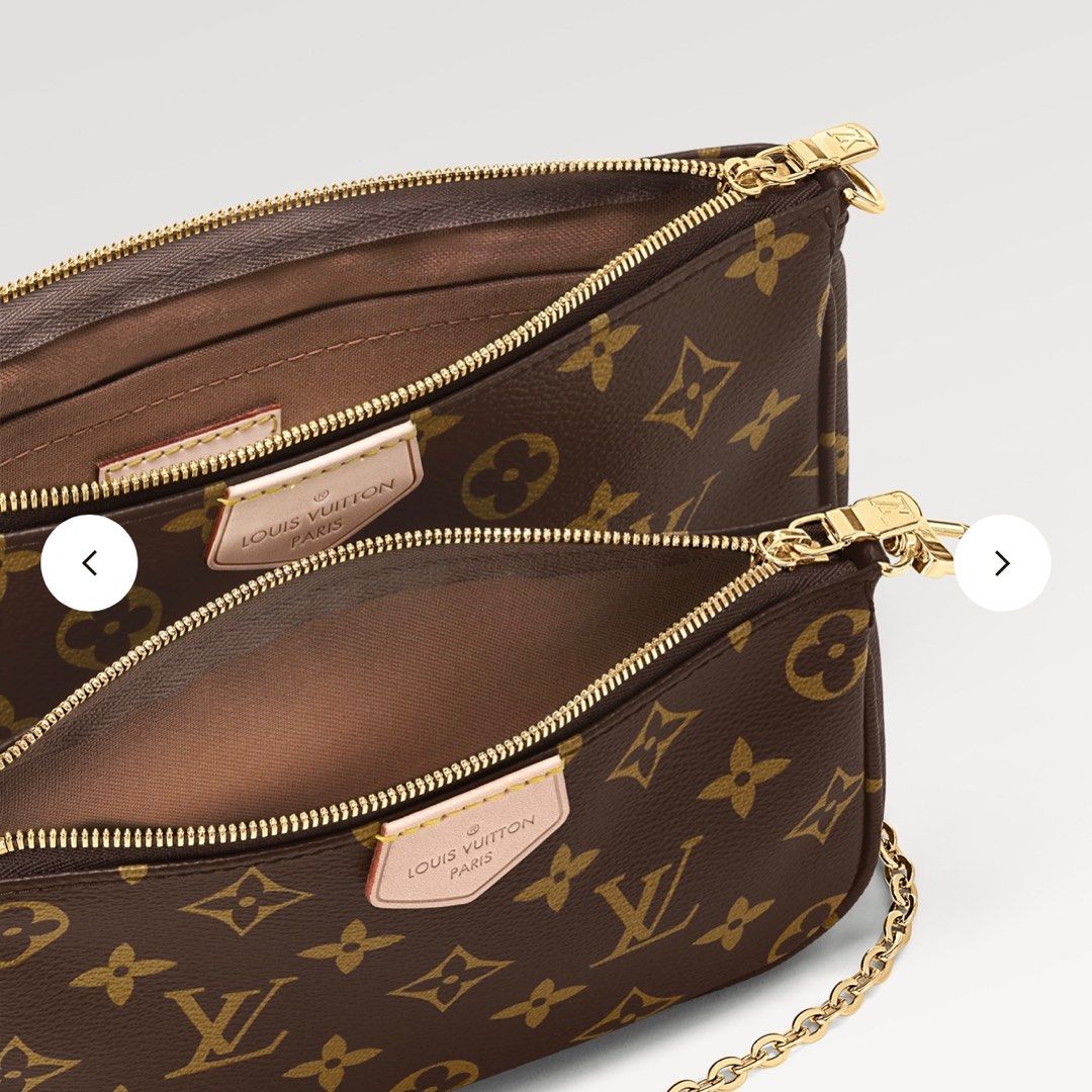 Pochette Accessoires Lv Pochette Pallas Pochette Accessoires