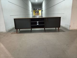 TV Consoles Collection item 1