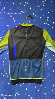 Maap Jersey S (Reserved)
