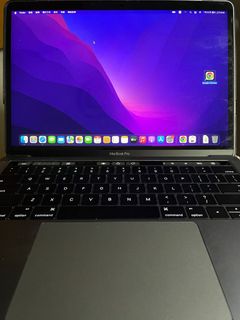 （分類：）位於 。 由 griffin_852 提交（商品編號 1251761178，圖片 1）。簡介： 。