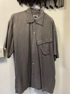 （分類：）位於 。 由 BetterCallSaul 提交（商品編號 1251718778，圖片 1）。簡介： 。