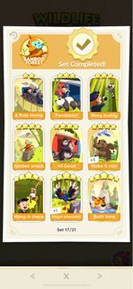 (Category: ) located in . Submitted by kai.enn (Listing ID 1251830922, Image 1). Description: .