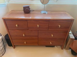 (Category: ) located in . Submitted by db1001 (Listing ID 1251798158, Image 1). Description: .
