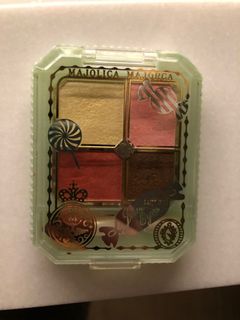 （分類：）位於 。 由 ak24680 提交（商品編號 1251750731，圖片 1）。簡介： 。
