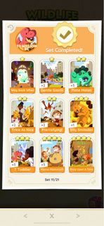 (Category: ) located in . Submitted by kai.enn (Listing ID 1251832051, Image 1). Description: .