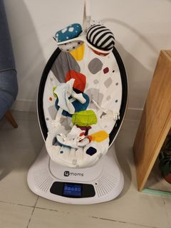 （分類：）位於 。 由 limwilliam88 提交（商品編號 1251741102，圖片 1）。簡介： 。