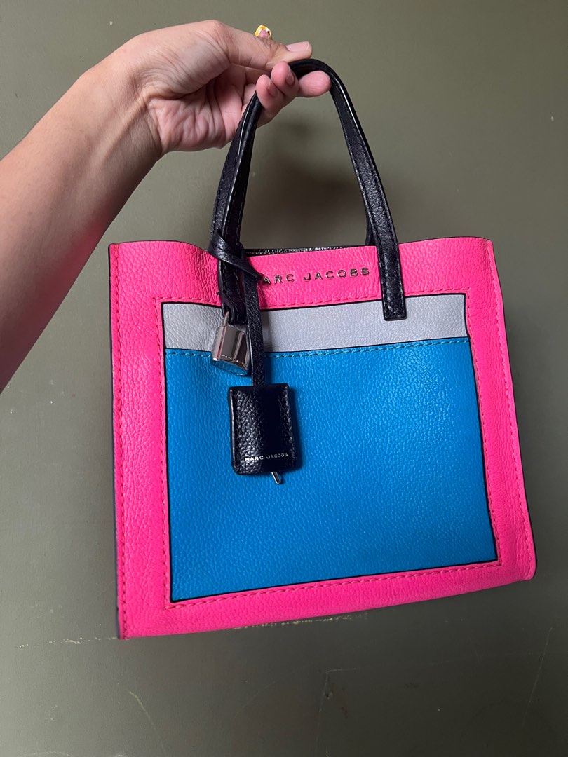 Marc jacobs on Carousell