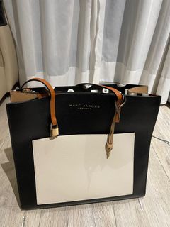 （分類：）位於 。 由 faibislife 提交（商品編號 1251755469，圖片 1）。簡介： 。