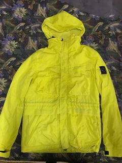 (Category: ) located in . Submitted by bastardbal (Listing ID 1251730256, Image 1). Description: .