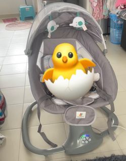 (Category: ) located in . Submitted by sha_bye (Listing ID 1251768341, Image 1). Description: .