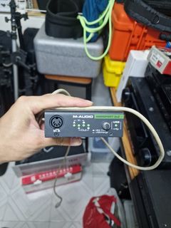 （分類：）位於 。 由 crazylewis1112 提交（商品編號 1251782554，圖片 1）。簡介： 。
