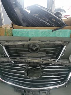 (Category: ) located in . Submitted by bmotoring (Listing ID 1251699571, Image 1). Description: .