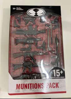 （分類：）位於 。 由 lokch23 提交（商品編號 1251666326，圖片 1）。簡介： 。