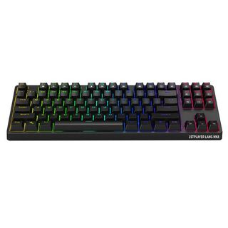 （分類：）位於 。 由 lowbudgetman 提交（商品編號 1251791157，圖片 1）。簡介： 。