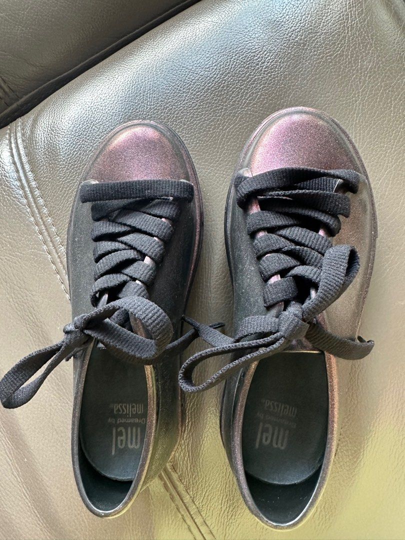 Mel kids shoes outlet