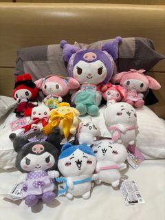 （分類：）位於 。 由 candalyn 提交（商品編號 1248589633，圖片 1）。簡介： 。