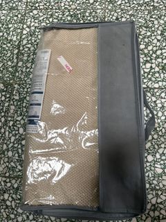 （分類：）位於 。 由 huyee 提交（商品編號 1251674656，圖片 1）。簡介： 。