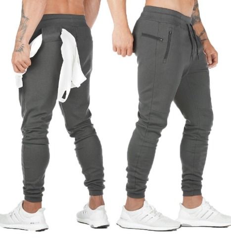 Mens joggers cheap casual