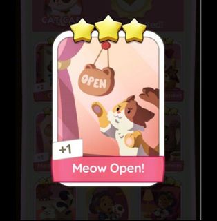 (Category: ) located in . Submitted by booboo31 (Listing ID 1251786945, Image 1). Description: .