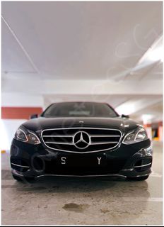 (Category: ) located in . Submitted by frametecsg (Listing ID 1251799359, Image 1). Description: .