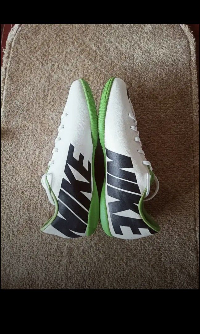 nike air max 90 lunar c3 0