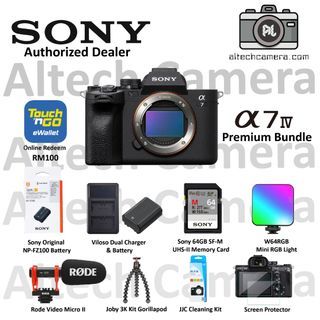 sony alpha lowest price