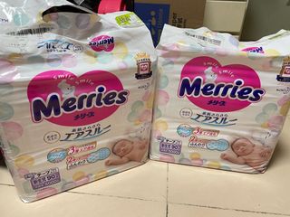 （分類：）位於 。 由 meillllling 提交（商品編號 1251675393，圖片 1）。簡介： 。