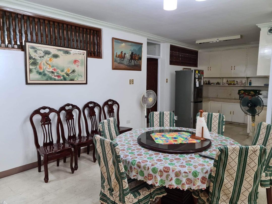 Merville Park Subdivision on Carousell