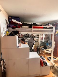 (Category: ) located in . Submitted by bunchuy005 (Listing ID 1251665736, Image 1). Description: .
