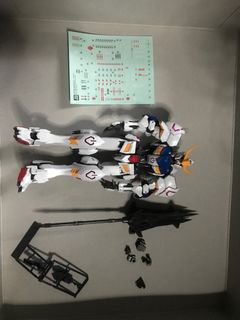 (Category: ) located in . Submitted by herokimi (Listing ID 1251739732, Image 1). Description: .