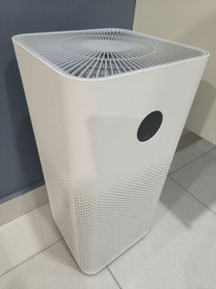 (Category: ) located in . Submitted by firdaus_92 (Listing ID 1251698887, Image 1). Description: .