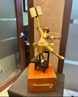 (Category: ) located in . Submitted by megaworld_art (Listing ID 1251809387, Image 1). Description: .