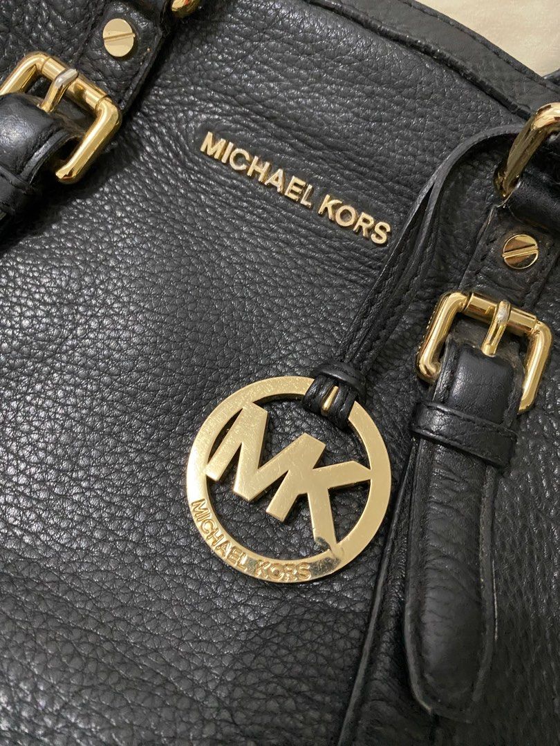 Mk bedford bowling on sale